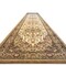 Masada Rugs Bellagio Collection Traditional Area Rug - Design B401